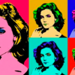 Comment réaliser l'effet le plus célèbre au monde d'Andy Warhol avec Photoshop?